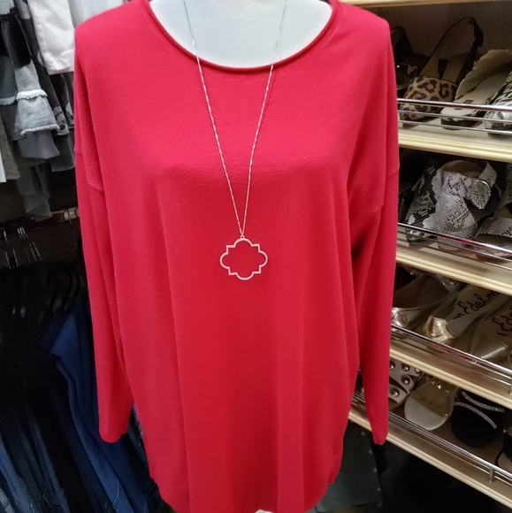 Max Studio Sweaters - $ale ❤❤Max Studio Sweater❤❤